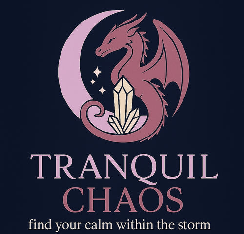 Tranquil Chaos