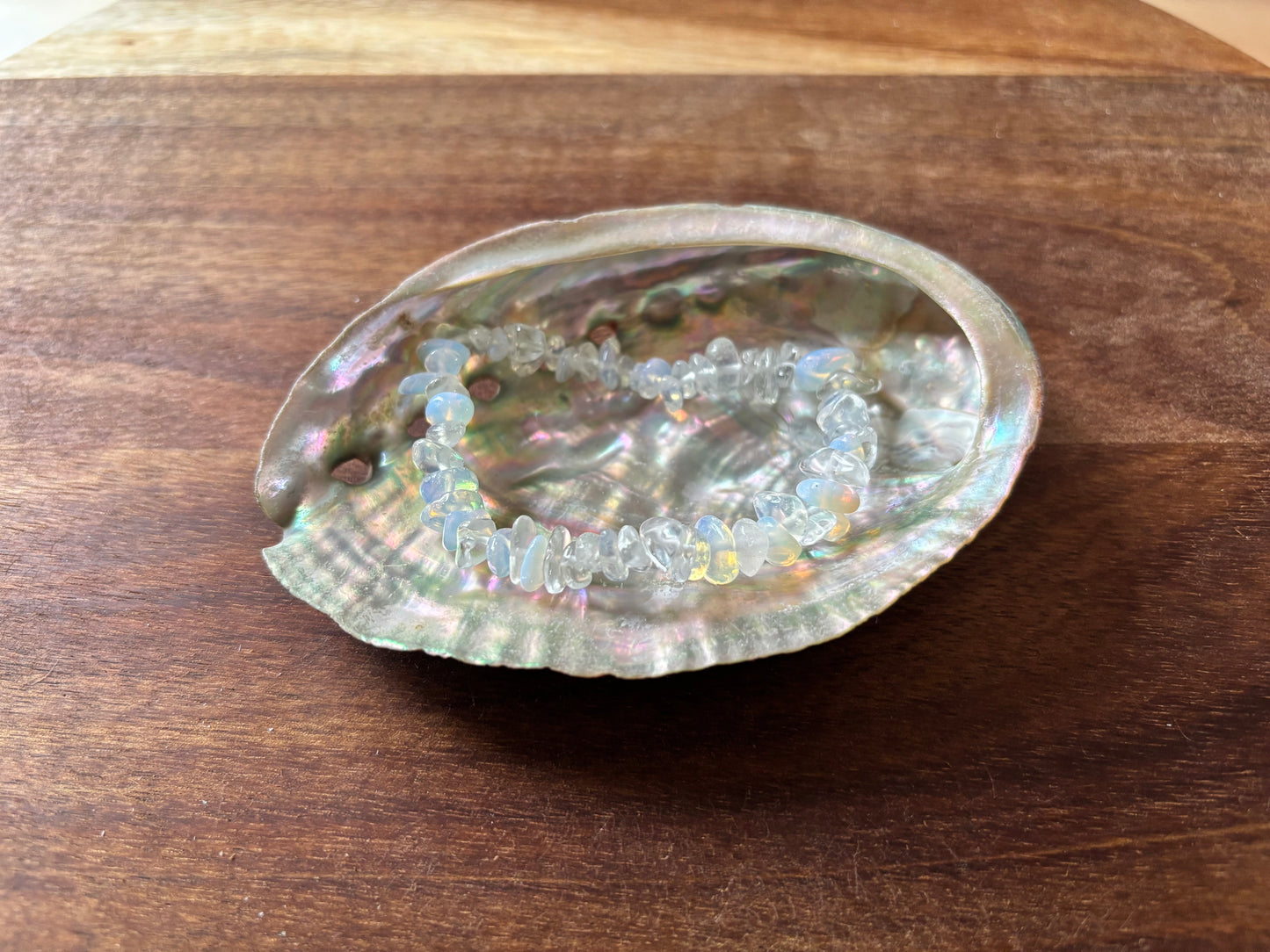 Opalite
