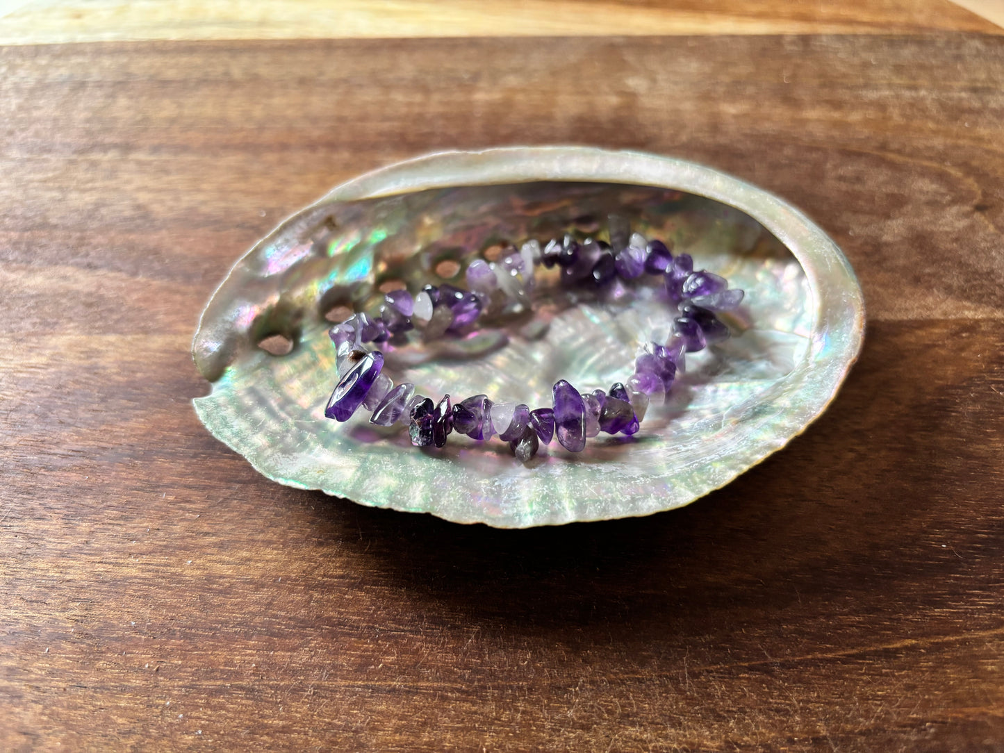 Amethyst