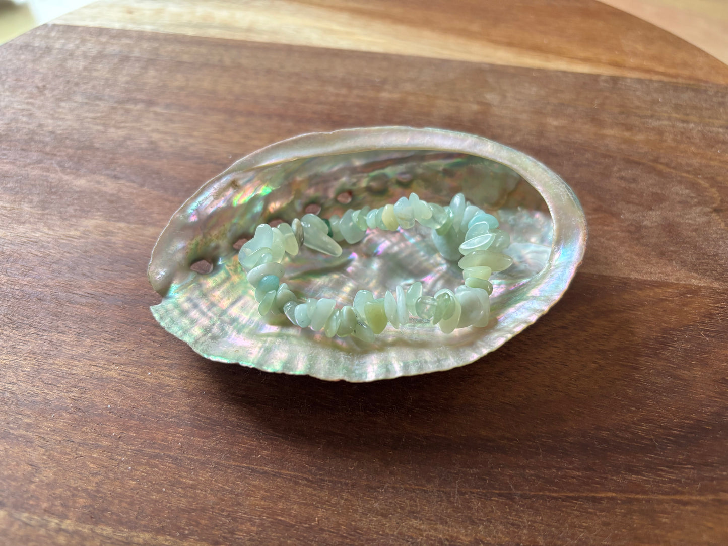 Jade