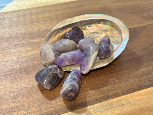 Amethyst
