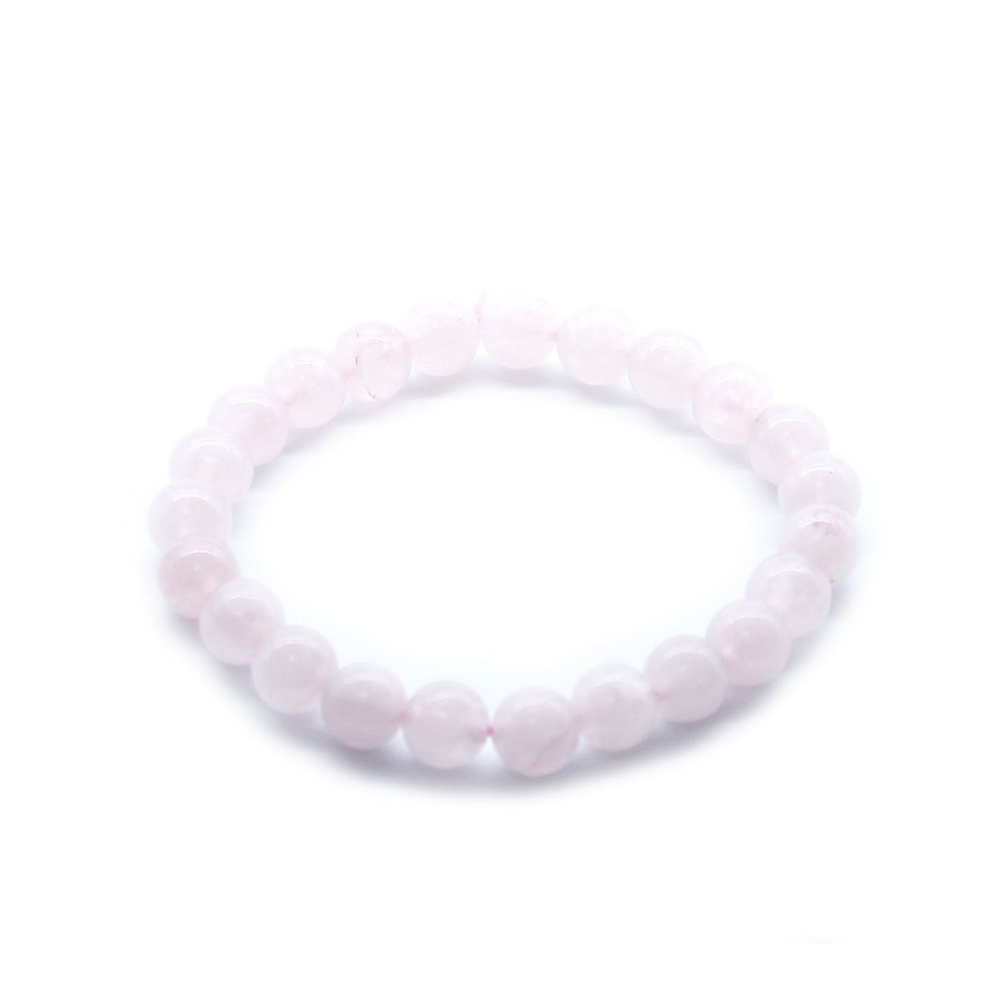 Rose Quartz
