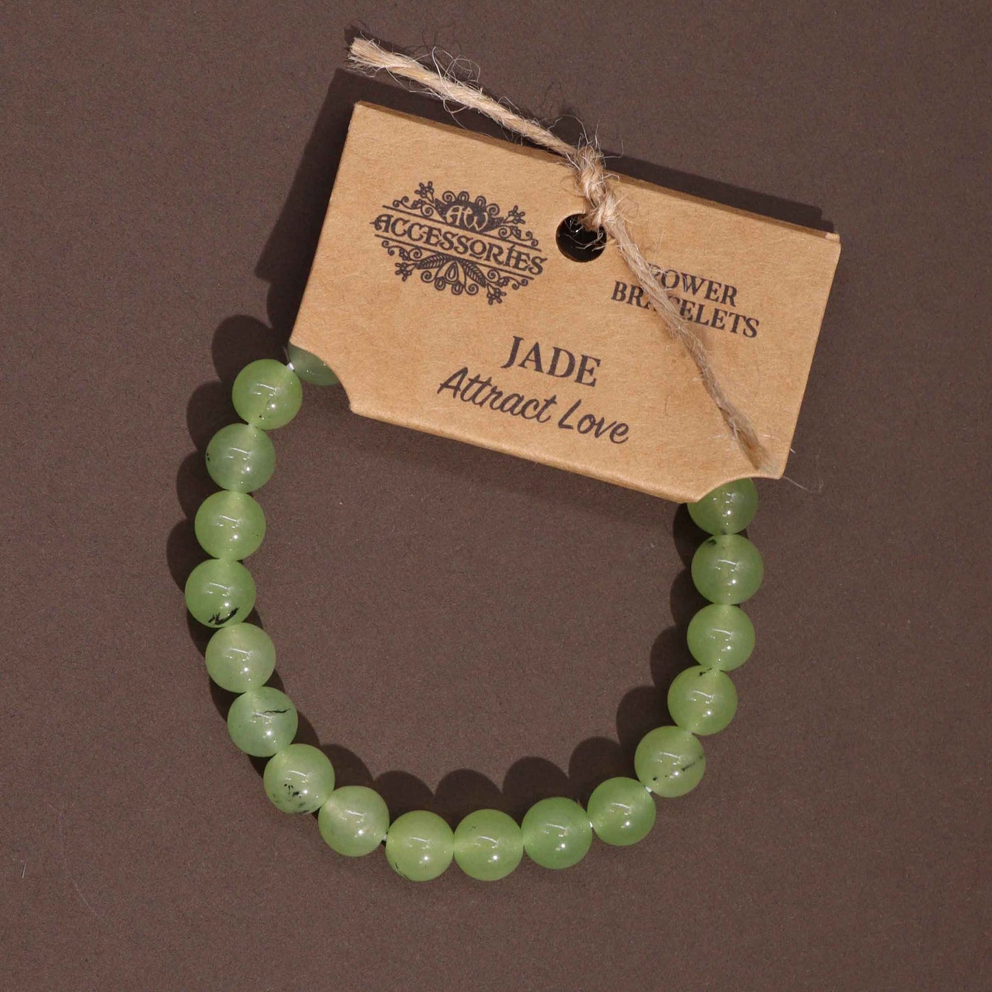 Jade