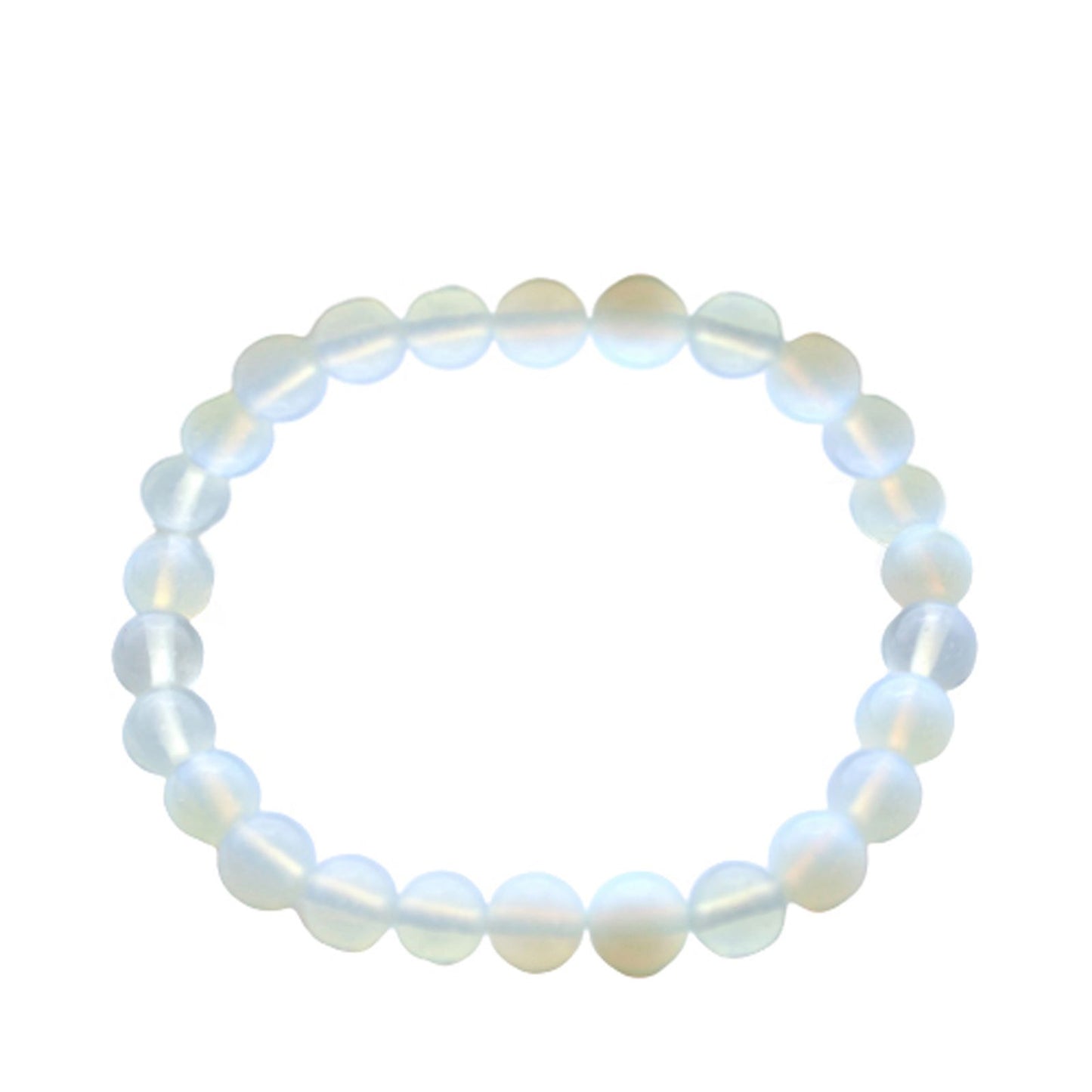 Opalite