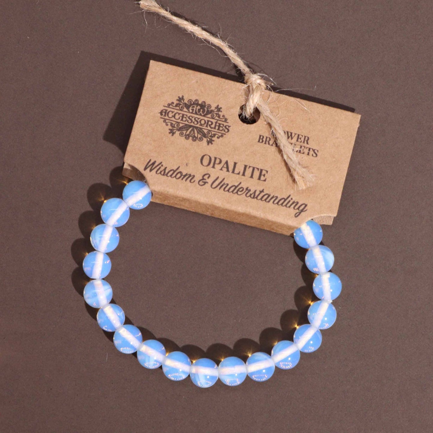Opalite