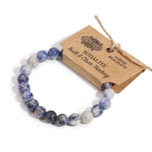Sodalite